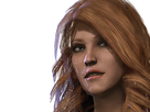 https://image.noelshack.com/fichiers/2019/39/2/1569329038-kate-1.png