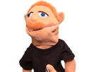 https://image.noelshack.com/fichiers/2019/39/2/1569329826-brooklyn-t-guy.png