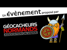 1569339019-banniere-event.jpg
