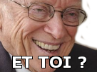 https://image.noelshack.com/fichiers/2019/39/2/1569339548-1487344947-larry-silverstein4.png