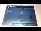 wifi répéteur / point d'accés + Routeur 1569339854-p-20190922-181036