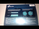 wifi répéteur / point d'accés + Routeur 1569339866-p-20190922-181059