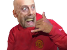 https://image.noelshack.com/fichiers/2019/39/2/1569342222-1530059727-jesse-lingard-micro-cool.png