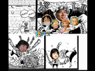 https://image.noelshack.com/fichiers/2019/39/2/1569342675-screenshot-2019-09-24-18-30-29-1.png