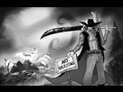 https://image.noelshack.com/fichiers/2019/39/2/1569343160-mihawk-no-soliiciting.jpg