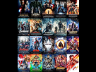 https://image.noelshack.com/fichiers/2019/39/2/1569345270-marvel-movie-run-times-for-all-22-films-2019.jpg