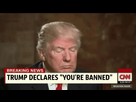 https://image.noelshack.com/fichiers/2019/39/2/1569346561-big-ban.gif