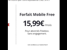 https://image.noelshack.com/fichiers/2019/39/2/1569347221-image.png
