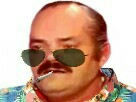 https://image.noelshack.com/fichiers/2019/39/2/1569347663-56714-full.png