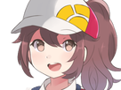 https://image.noelshack.com/fichiers/2019/39/2/1569347891-pokemon-go-trainer1-2.png