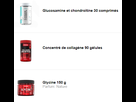https://image.noelshack.com/fichiers/2019/39/2/1569357543-commande.png