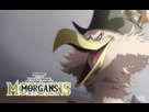 https://image.noelshack.com/fichiers/2019/39/2/1569358985-big-dick-morgans.jpg