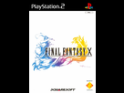 https://image.noelshack.com/fichiers/2019/39/2/1569359115-final-fantasy-x.png