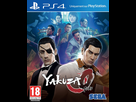 https://image.noelshack.com/fichiers/2019/39/2/1569359294-yakuza-0-ps4.jpg