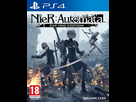 https://image.noelshack.com/fichiers/2019/39/2/1569359422-nier-automata-1395.jpg