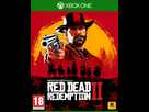 https://image.noelshack.com/fichiers/2019/39/2/1569359798-red-dead-redemption-2-jaq-5aea4be9c5b3d.jpg