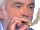 https://image.noelshack.com/fichiers/2019/39/2/1569360314-159173-static.png