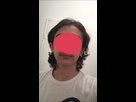 https://image.noelshack.com/fichiers/2019/39/3/1569365912-f8b0f9a3-4838-4eda-b1f1-5e4e0bd7f4eb.jpeg