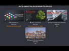 https://www.noelshack.com/2019-39-3-1569366311-humble-unity-bundle-2019-pay-what-you-want-and-help-charity-2019-09-25-01-03-49.png