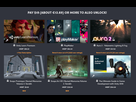 https://www.noelshack.com/2019-39-3-1569366331-humble-unity-bundle-2019-pay-what-you-want-and-help-charity-2019-09-25-01-04-10.png
