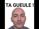 https://image.noelshack.com/fichiers/2019/39/3/1569372266-56814-full.png