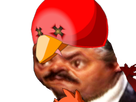 https://image.noelshack.com/fichiers/2019/39/3/1569372338-150346-full.png