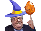 https://image.noelshack.com/fichiers/2019/39/3/1569372493-159557-full.png