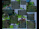 https://image.noelshack.com/fichiers/2019/39/3/1569381811-dofus-retro-groupes.png