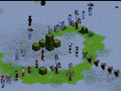 https://image.noelshack.com/fichiers/2019/39/3/1569381818-dofus-retro-groupes-2.png