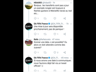 https://image.noelshack.com/fichiers/2019/39/3/1569405908-20190925-120432.jpg