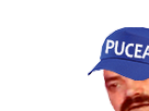https://image.noelshack.com/fichiers/2019/39/3/1569406084-14971-full.png