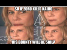 https://image.noelshack.com/fichiers/2019/39/3/1569406853-3bhzm1.jpg