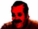 https://image.noelshack.com/fichiers/2019/39/3/1569408461-1019-thumb.png