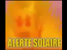 https://image.noelshack.com/fichiers/2019/39/3/1569408536-3109-thumb.gif