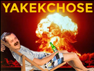 https://image.noelshack.com/fichiers/2019/39/3/1569412300-83962-thumb.jpeg