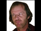 https://image.noelshack.com/fichiers/2019/39/3/1569415919-87241-thumb2.png