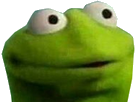 https://image.noelshack.com/fichiers/2019/39/3/1569417724-7643-thumb.png