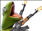 https://image.noelshack.com/fichiers/2019/39/3/1569417766-8456-thumb.png