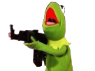 https://image.noelshack.com/fichiers/2019/39/3/1569418783-7773-thumb.png