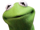https://image.noelshack.com/fichiers/2019/39/3/1569419033-8906-thumb.png
