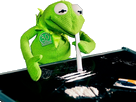 https://image.noelshack.com/fichiers/2019/39/3/1569419081-7656-thumb.png