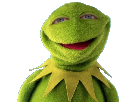 https://image.noelshack.com/fichiers/2019/39/3/1569419179-7701-thumb.png
