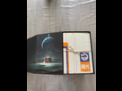 https://image.noelshack.com/fichiers/2019/39/3/1569423305-00e1732f-df3a-411e-b382-b001d02577a7.jpeg