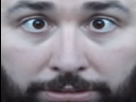 https://image.noelshack.com/fichiers/2019/39/3/1569425757-152924-thumb2.png