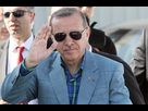 https://image.noelshack.com/fichiers/2019/39/3/1569427615-cumhurbaskani-erdogan-abd-ye-gidiyor-9943775-o.jpg