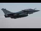 https://image.noelshack.com/fichiers/2019/39/3/1569428516-rafale-b-a2sm-chammal-adla.jpg