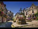 https://image.noelshack.com/fichiers/2019/39/3/1569428699-14855-les-10-plus-beaux-villages.jpg