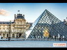 https://image.noelshack.com/fichiers/2019/39/3/1569428847-421563-visuel-paris-musee-du-louvre-3.jpg