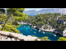 https://image.noelshack.com/fichiers/2019/39/3/1569429234-calanques1.jpg