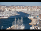 https://image.noelshack.com/fichiers/2019/39/3/1569429268-marseille.jpg